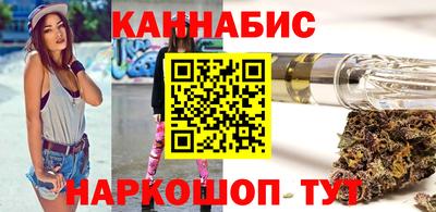 шишки Гудермес